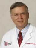Dr. D Bradley Welling, MD