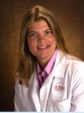 Dr. Aimee Lariviere, MD photograph