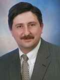 Dr. Assad Mouhaffel, MD
