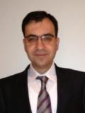 Dr. Wesam Ballouk, MD