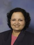 Dr. Mallika Kamana, MD