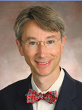 Dr. James Donovan, MD