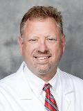 Dr. Brian Hudes, MD
