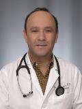 Dr. Jose Quimbayo, MD