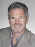 Dr. Brian Reedy, MD
