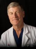 Dr. Delbert Johns, MD
