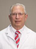 Dr. Ronald Bombet, MD