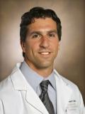 Dr. Adam Prudoff, MD