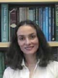Dr. Vivette Dagati, MD