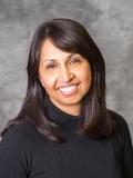 Dr. Seema Byahatti, MD