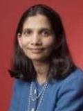 Dr. Nilima Ragavan, MB BS