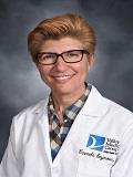 Dr. Carmela Seymour, MD