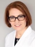 Dr. Sonja Krejci, MD