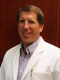Dr. Scott Parry, MD