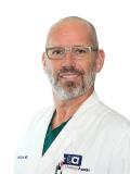 Dr. Robert Bruce, MD photograph