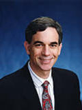 Dr. David Silberman, MD