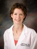 Dr. Jodie Gandy, MD