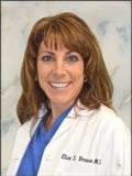 Dr. Elise Brown, MD