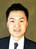 Dr. Wei-Lun Wang, DDS