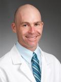 Dr. Marc Eisen, MD