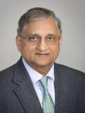 Dr. Rupinder Singh, MD
