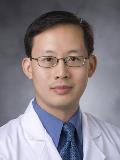 Dr. Tung Tran, MD