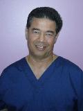 Dr. Ruben Gonzalez, MD
