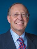 Dr. Roger Friedman, MD