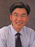 Dr. Anthony Chen, MD