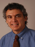 Dr. Robert Weitzman, MD