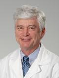 Dr. Clement Eiswirth, MD