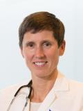 Dr. Kristina Jackson, MD