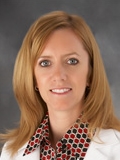 Dr. Michelle Benes, MD