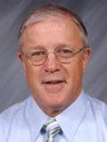 Dr. John Hartman, MD