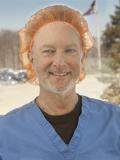 Dr. David Levene, MD