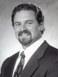 Dr. Greg Rehmann, MD