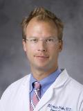 Dr. Alexandre Huin, MD