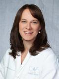 Dr. Katherine Czyszczon, MD