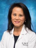 Dr. Cynthia Chao, DO