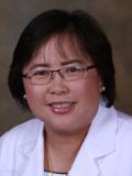Dr. Jenny Saw, MD