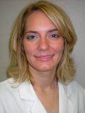 Dr. Jennifer Bigelow, MD