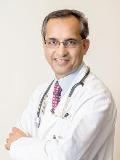 Dr. Wiqar Sheikh, MD