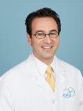 Dr. Eric Flisser, MD photograph