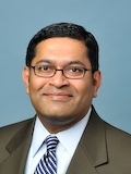 Dr. Aloysius Pereira, MD