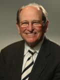 Dr. Michael Goldfarb, MD