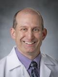 Dr. Garry Schwartz, MD