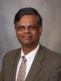 Dr. Suresh Chari, MD
