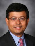 Dr. Gautam Cherla, MD