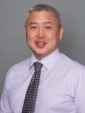 Dr. Stanley Wu, MD