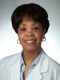 Dr. Wanda Gonsalves, MD